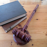 фотография Uppercase