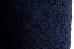 Магазин по продаже одежды для беременных и кормящих мам Happymum, с рейтингом 3.3 - находится по адресу Алматы, Таугуль 1-й микрорайон, 33Б 