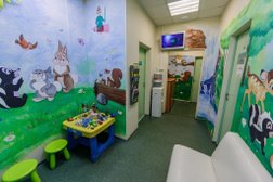 Стоматология Новостом, с рейтингом 3.2 - находится по адресу Московская область, Балашиха, Колхозная улица, 11 