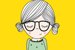 Образовательный центр Эволюция, с рейтингом 5 - находится по адресу Республика Марий Эл, Йошкар-Ола, улица Васильева, 8 