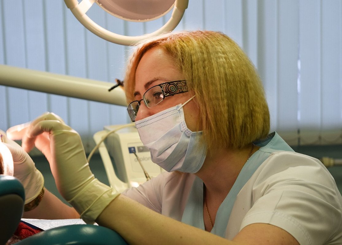 детская зубная стоматология бийск. детские стоматологические бийск. стоматология семья. детские стоматологические бийск. новация бийск стоматология мухачева.