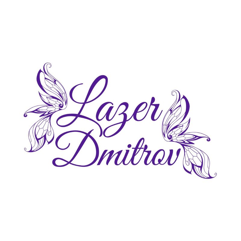 фотография Студии эпиляции Laser Story в Дмитрове