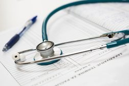 Медицинский центр SAU-medicus, с рейтингом 3.7 - находится по адресу Алматы, улица Жандосова, 28 
