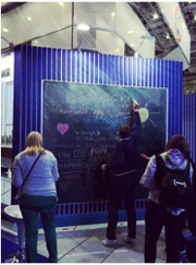 Логопед, психолог Юрий Олегович Смирнов