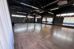 Школа танцев StART, с рейтингом 4 - находится по адресу Москва, посёлок Коммунарка, Лазурная улица, 1 