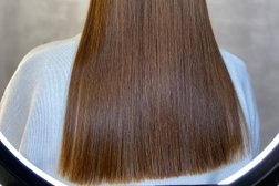 Студия-парикмахерская Малина, с рейтингом 4 - находится по адресу Великий Новгород, проспект Мира, 12 