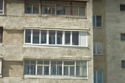 Выездная мастерская по ремонту стиральных машин, кондиционеров и бытовой техники, с рейтингом 2.5 - находится по адресу Новороссийск, Куникова, 11 