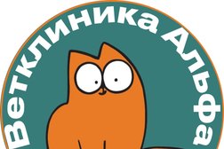 Ветеринарная клиника Альфа, с рейтингом 4.8 - находится по адресу Тамбов, Чичерина улица, 62 