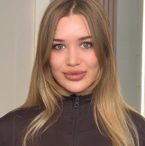 Евгения