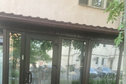 Мастерская красоты, с рейтингом 2.3 - находится по адресу Курск, переулок Гоголя, 6 