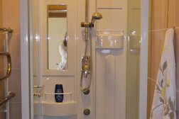 Медицинский центр Максимед, с рейтингом 3.2 - находится по адресу Омск, улица Ватутина, 22 