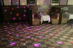 Кафе-бар Vilen, с рейтингом 3.6 - находится по адресу Тольятти, Московский проспект, 26а ст1 