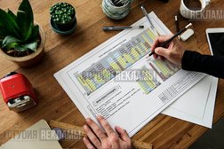 Рекламно-производственная компания Студия Рекламы, с рейтингом 4.5 - находится по адресу Нижний Новгород, Ильинская улица, 92 