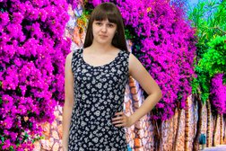 Швейная фабрика Авангард, с рейтингом 4 - находится по адресу Иваново, Свободная улица, 2 