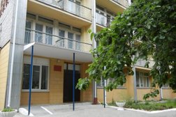 Стационарное отделение Рязанский госпиталь для ветеранов войн №2, с рейтингом 2 - находится по адресу Рязань, Первомайская улица, 105 к2 