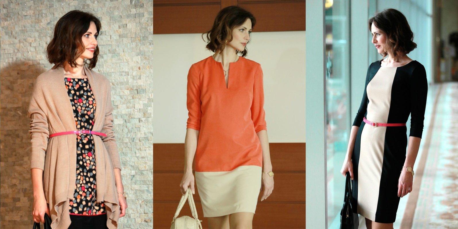 Остин Платье Женское Каталог фото 12