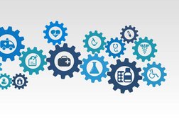 Поликлиника Поликлиника №1, с рейтингом 3.3 - находится по адресу Республика Северная Осетия — Алания, Владикавказ, улица Куйбышева, 66 