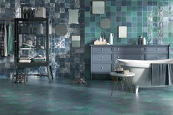 Салон Мосплитка, с рейтингом 1.8 - находится по адресу Вологда, Ленинградская улица, 144 