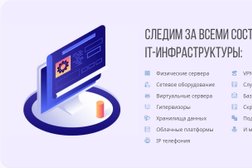 Компания Элхост, с рейтингом 4.8 - находится по адресу Санкт-Петербург, проспект Шаумяна, 4 к1 лит А 