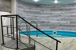 Сауна Фараон, с рейтингом 3.4 - находится по адресу Кострома, Волжская 2-я, 15е 