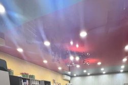 Салон красоты Перец, с рейтингом 3.8 - находится по адресу Воронеж, Московский проспект, 44А 