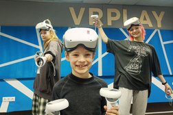 VRPlay