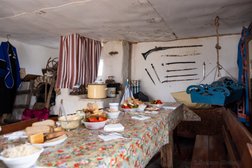 Туристическая компания Ладья, с рейтингом 2 - находится по адресу Ставропольский край, Пятигорск, проспект 40 лет Октября, 54а 