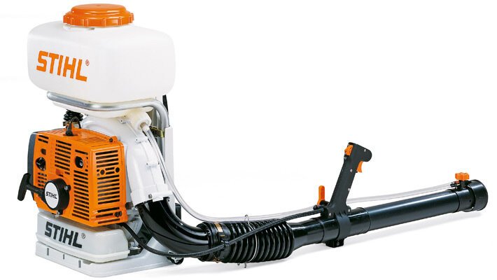 Stihl sr420. Опрыскиватель Stihl SR 420. Бензоопрыскиватель штиль 450. Воздуходувка опрыскиватель штиль ср420 поршневая группа. Штиль ср 420.