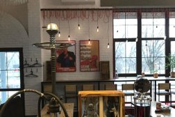 Бар Red October, с рейтингом 2.8 - находится по адресу Волгоград, проспект им. В.И. Ленина, 89 