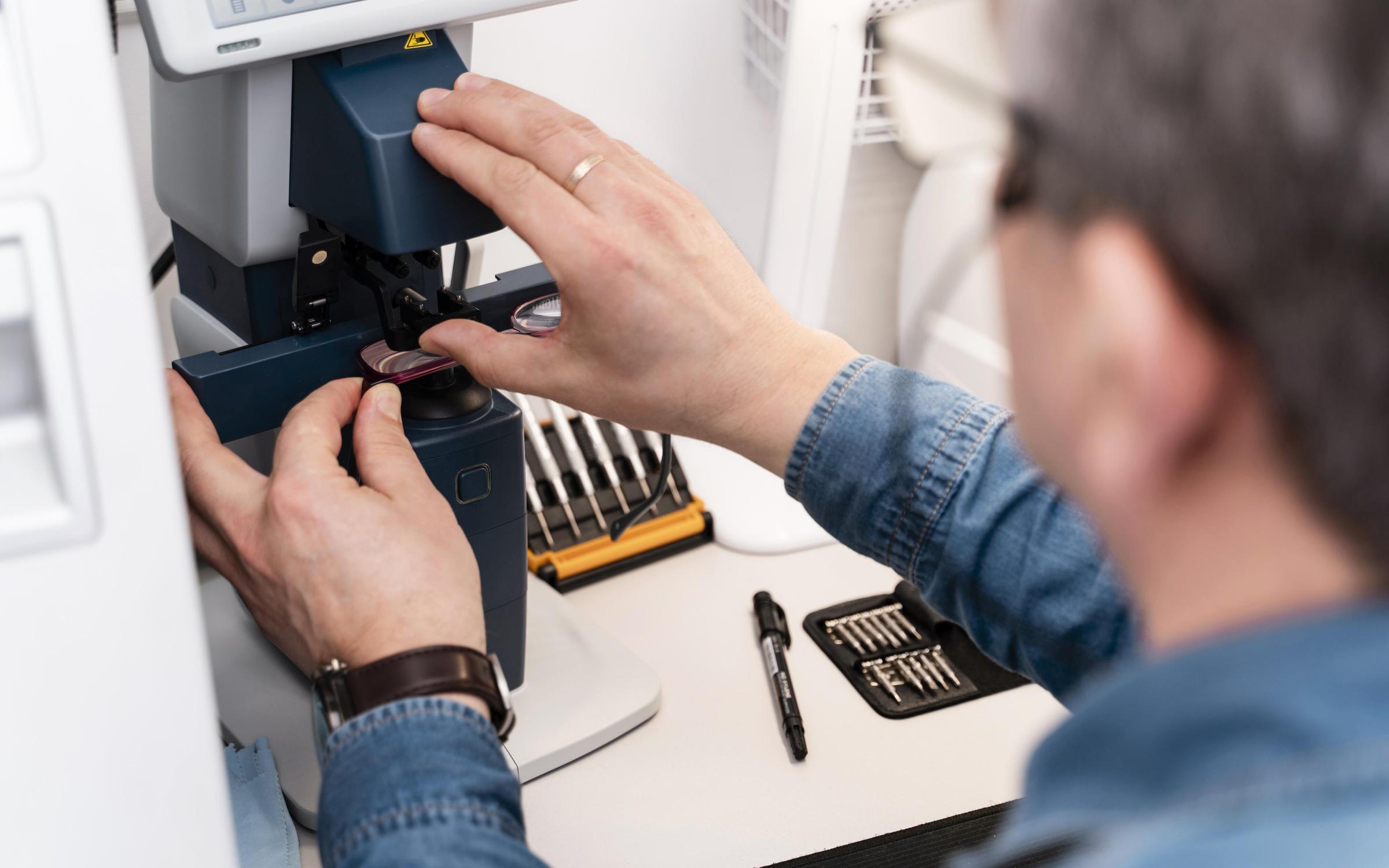 Сервисный центр по ремонту и обслуживанию электроники Мой Сервис на ...