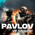 фотография Pavlov VR