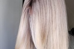 Салон красоты Hair Health, с рейтингом 4.8 - находится по адресу Новосибирск, Ельцовская улица, 4 