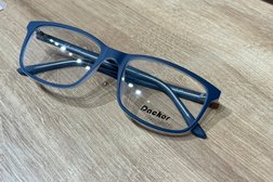 ПандаОптика, с рейтингом 2.5 - находится по адресу Рязань, улица Гагарина, 25 