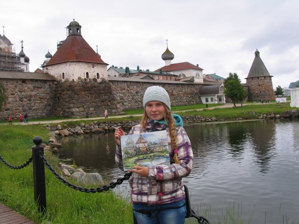 Развитие. Все центры, секции, кружки для детей в Москве и области на сайте Familypass