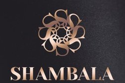 Караоке-бар Шелдон, с рейтингом 2.4 - находится по адресу Красноярский край, Железногорск, проспект Курчатова, 45в 