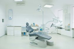 Стоматологический центр Доктор Смайл, с рейтингом 4.8 - находится по адресу Тамбов, Николая Вирты, 201а 