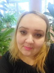 Сексолог Наталья Валерьевна Павлова