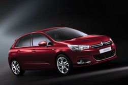 Автосервис Total Quartz, с рейтингом 3.7 - находится по адресу Ростовская область, Батайск, Коммунистическая улица, 55 