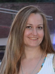 Кардиолог, терапевт Наталья Викторовна Скрипкина