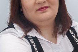 Выбор плюс