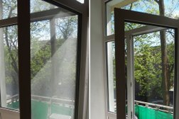 Единая Клининговая Служба, с рейтингом 3.9 - находится по адресу Республика Татарстан, Казань, улица Касаткина, 15А 