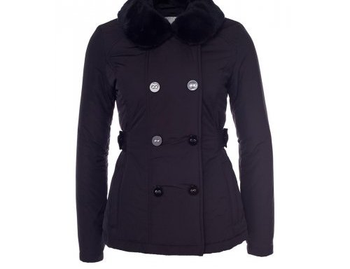 В России работает бренд лавина. o ref="true"