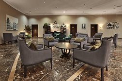 Гостиница SK Royal Tula, с рейтингом 3.9 - находится по адресу Тула, Советская улица, 29 