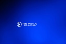 Сервисный центр Help-iPhone, с рейтингом 5.6 - находится по адресу Москва, Электродная улица, 2 ст33 