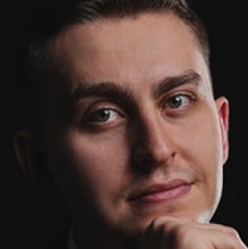 Владислав Юрьевич Врачёв