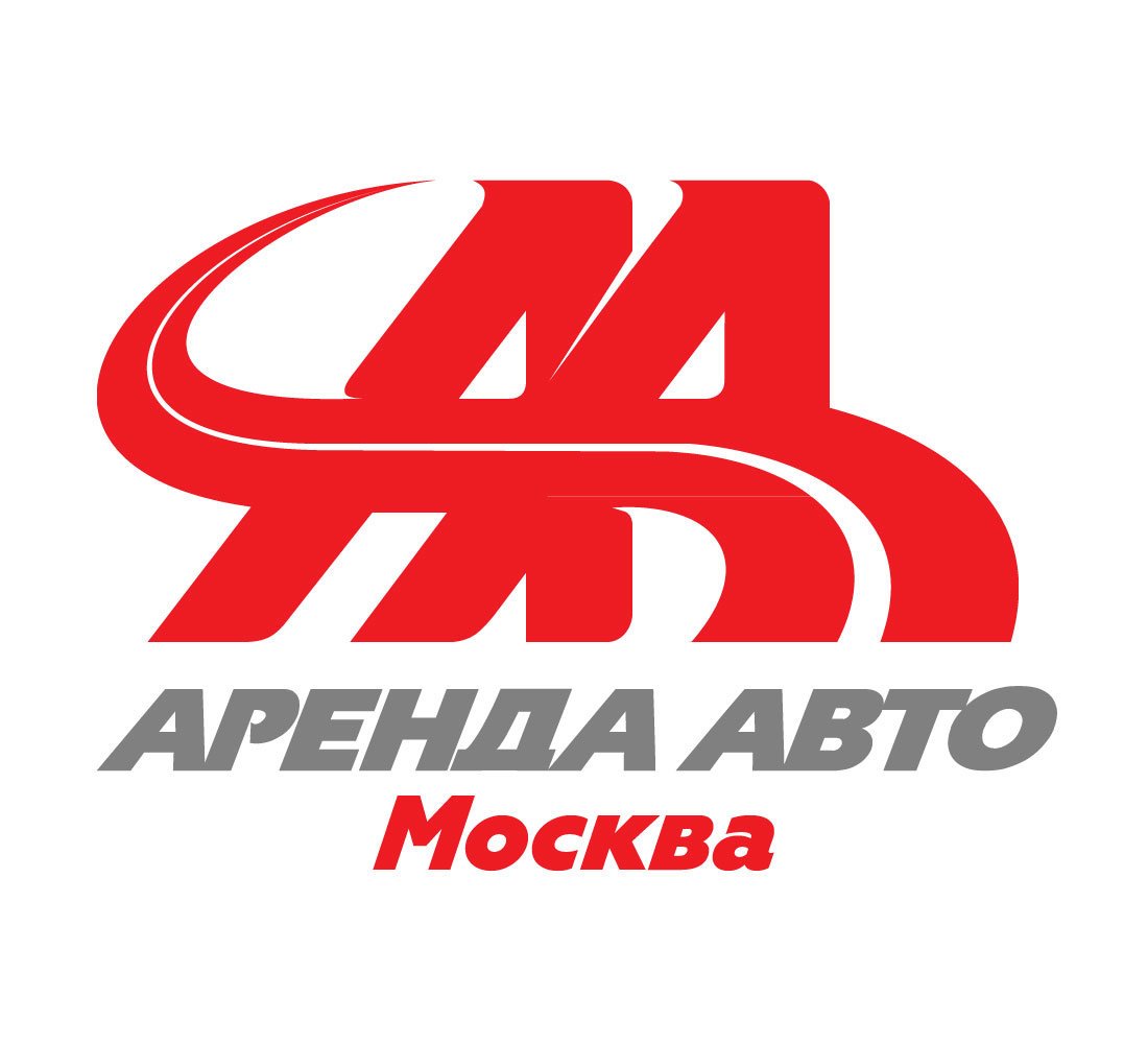 Аренда авто лого