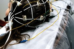 Центр медицины и научных исследований Медикал Фактум, с рейтингом 5 - находится по адресу Санкт-Петербург, набережная Мартынова, 4 