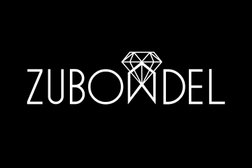 Стоматологическая клиника Zubodel, с рейтингом 4.3 - находится по адресу Санкт-Петербург, 12-я линия В.О., 29/53 