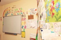 Международный языковой центр Language Link, с рейтингом 4 - находится по адресу Московская область, Королёв, улица Декабристов, 8 