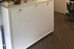 Студия Нонны Карповой недвижимость и консалтинг, с рейтингом 2.4 - находится по адресу Барнаул, Союза Республик, 31 